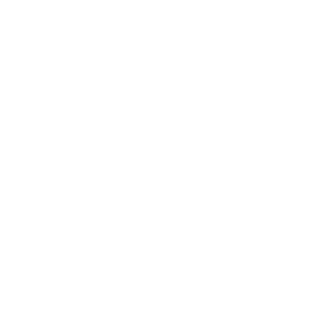 icon analyse de données